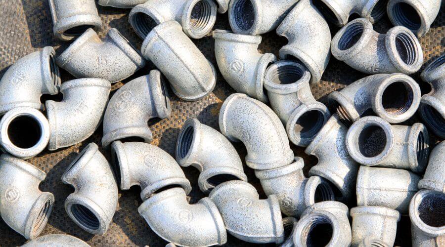 Expert tile roof repair services in Gilead, NE